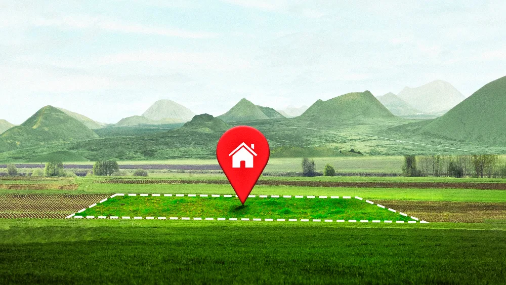 RERA Approved Plots in Bhopal